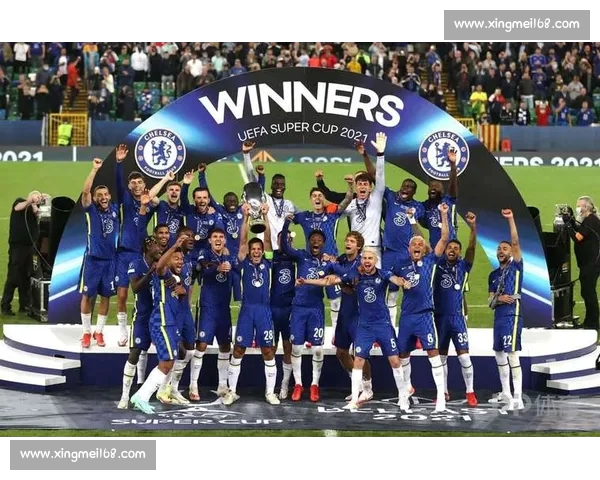 基于综合数据与战术表现的英超球队实力判断全景分析框架