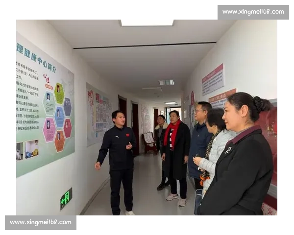 体育官网入口全面升级，畅享极速体育体验和赛事资讯一站式服务