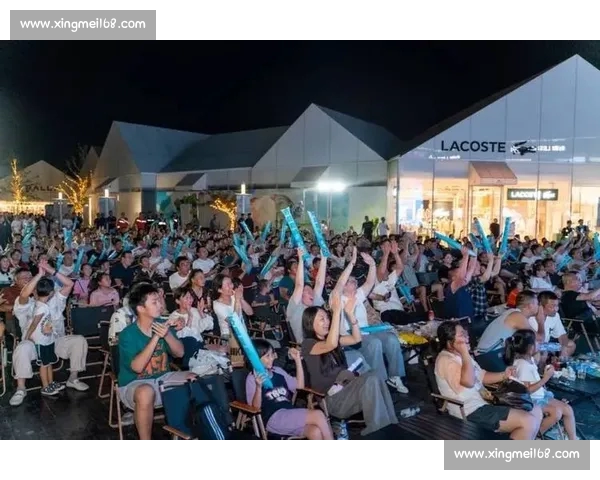 体育娱乐盛宴：全方位畅享赛事直播与在线互动体验