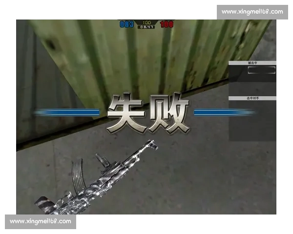 最新电竞资讯官网入口 精彩赛事报道与游戏动态全掌握