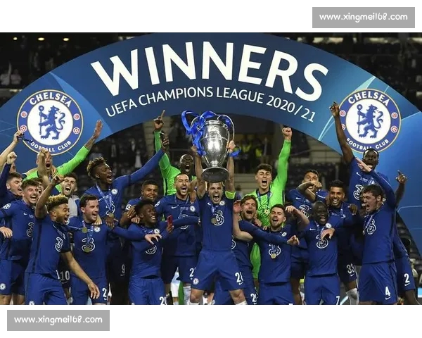 欧冠数据平台：深度分析与实时数据服务助力球队战略决策