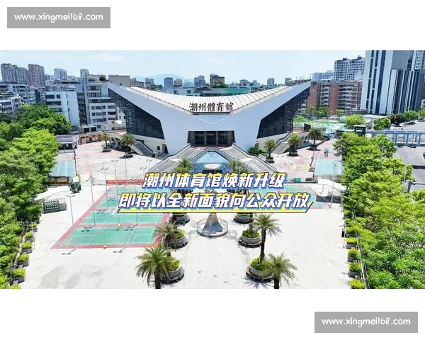 体育官方网站全面升级 全新设计打造更流畅的用户体验与赛事互动平台