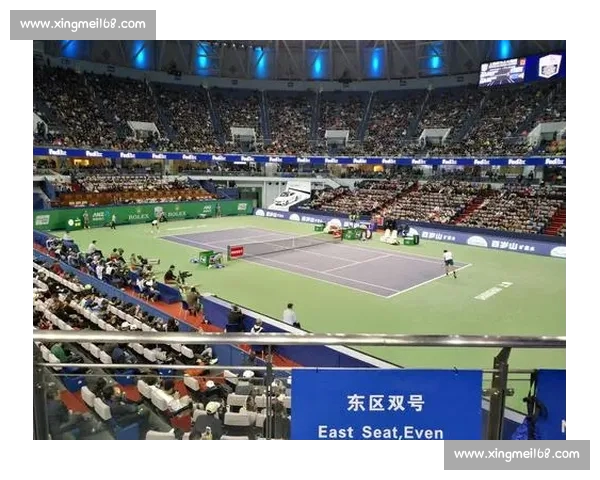 体育官网入口全面升级引领体育资讯与赛事互动新体验