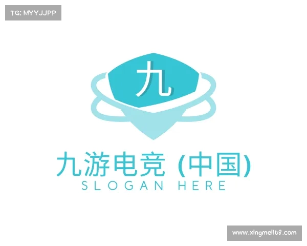 认识九游电竞 (中国)